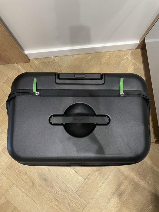 Torba/walizka Thermomix TM7