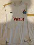 Camisola Fc Porto Treino