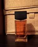 Donna Karan Gold EDT 50 ml unikat