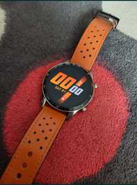 Smartwatch HUAWEI Watch GT 2 Classic