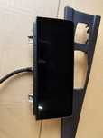 Monitor navi 8.8 nbt cid f3x