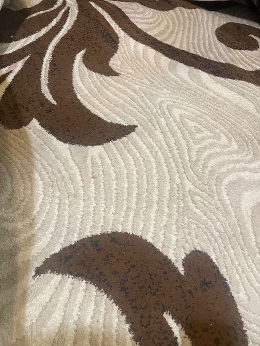 Продам большой ковёр