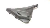 HONDA CBF 125 JC40 Bok Boczek Prawy Owiewka Wypełnienie 08-14