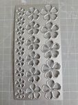 Wykrojnik scrapbooking
