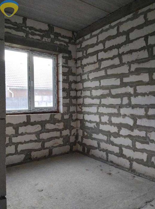 Дом 2025 года на Таирова