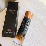 Giorgio Armani Code Profumo, 2016