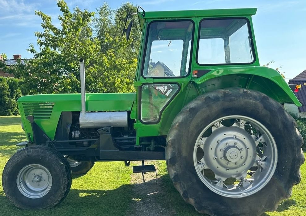 Дойц фар    10006