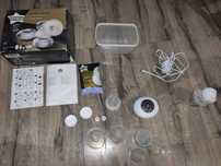 Laktator tommee tippee 230188