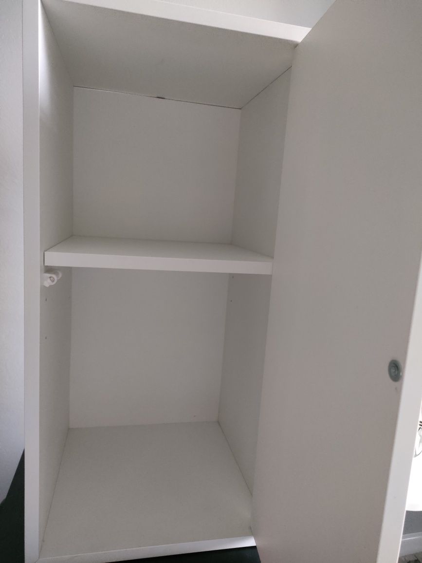 Szafka EKET Ikea