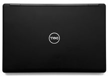 Dell Latitude 5591, FHD, ips, i7-8850H, Ram 16Gb, NEW SSD m2 512Gb