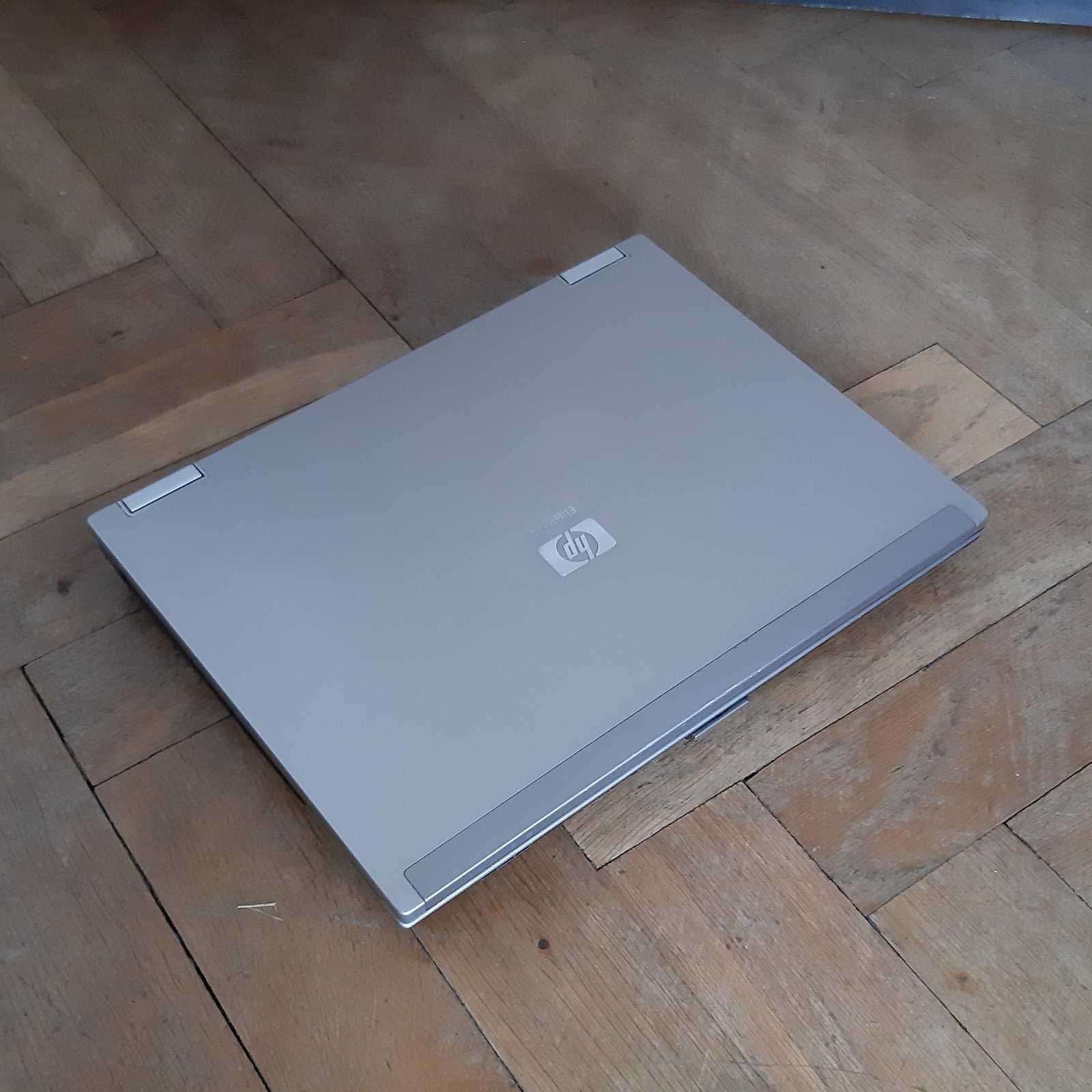 Laptopy, Komputery Zamiana