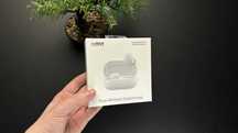 NEW Навушники ITFIT True Wireless Earphone T10 White Гарантія