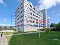 Apartamento T2 - Brandinhães (Maia)