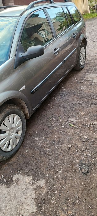 Продам Рено Меган 2