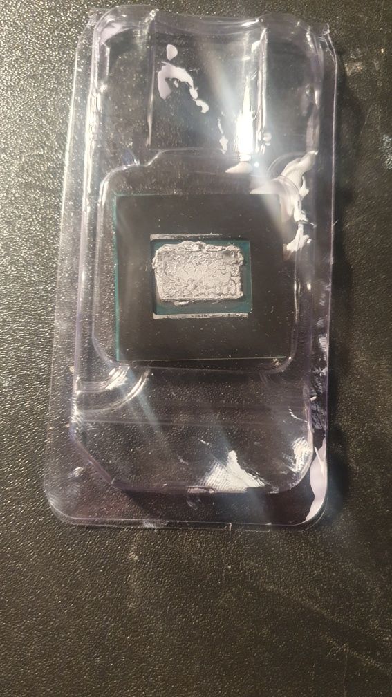 Procesor AMD A6-4400M socket fp2