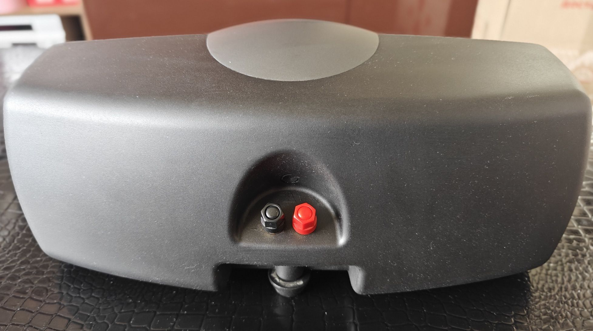 Колонка центрального каналу Klipsch Synergy C-1