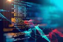 Репетитор з програмування, 3D моделювання, Arduino та інформатики