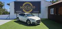 Ford Focus 1.0 EcoBoost Active Aut.