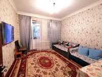 2 квартира по ул.Михайлика недалеко от метро Барабашова!