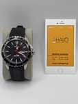 Zegarek Meski Festina F20378 Halogsm Piotrkowska 19