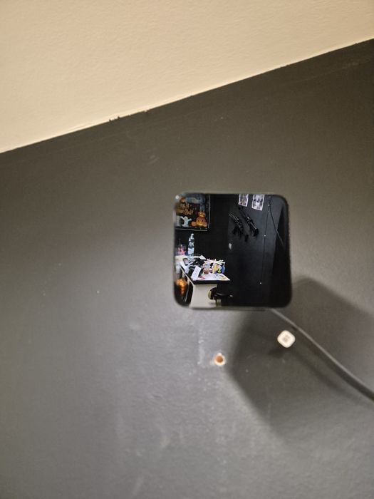 Stacje bazowe 1.0 Valve Index Base Station HTC Vive pro l