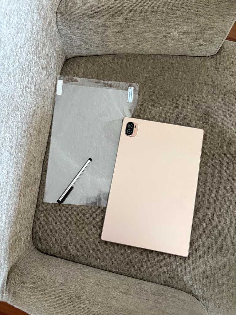 Global Version Xioami Pad 5 Pro Tablet 10.1  2x E-sim 4G