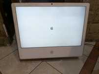 Компьютер iMac G5