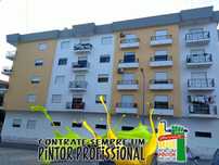Pintor, Pladur e Flutuante.