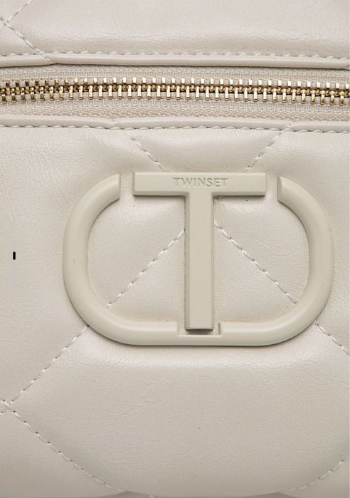 Рюкзак Twinset оригінал