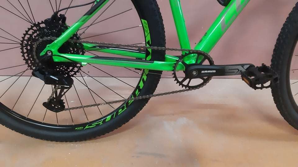 Btt 29 12x1v nova barataaa