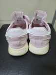 Sapatilhas Adidas
