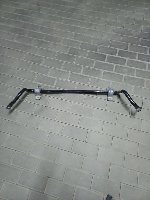 Стабілізатор volvo xc60, xc90