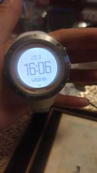 Zegarek smartwatch Suunto ambit 3 sport sprawny