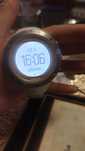 Zegarek smartwatch Suunto ambit 3 sport sprawny