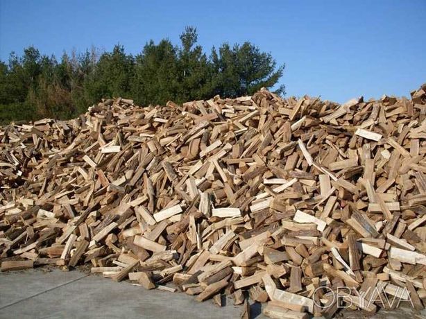 Продам дрова сосновые и дубовые,метровки,чурки и колотые
