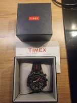 Zegarek Timex Expedition Military Allied