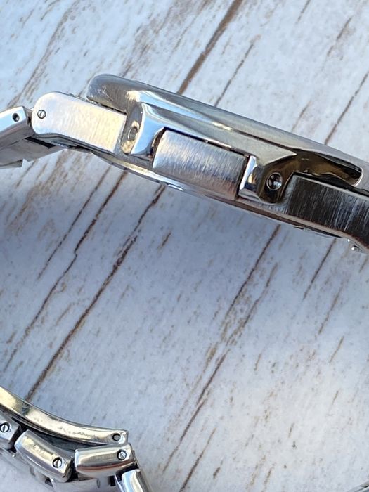 Patek Philippe avtomatic