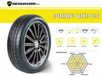 NOWA opona opony letnia letnie SONIX 215/35R19 PRIME UHP 08 85W