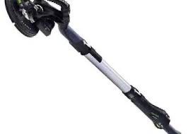 Wypożycze szlifierka do gladzi  żyrafe festool planex i odkurzacz ctl