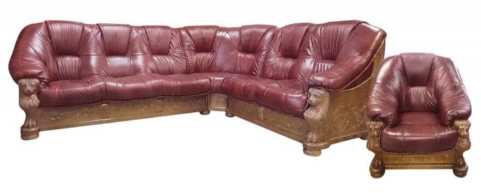 Tapicerstwo meblowe Tapicer renowacje mebli tapicerowanych