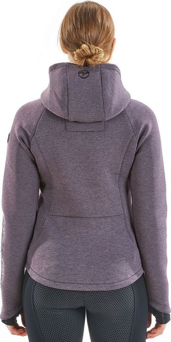 Nowa bluza jeździecka Avary Busse M