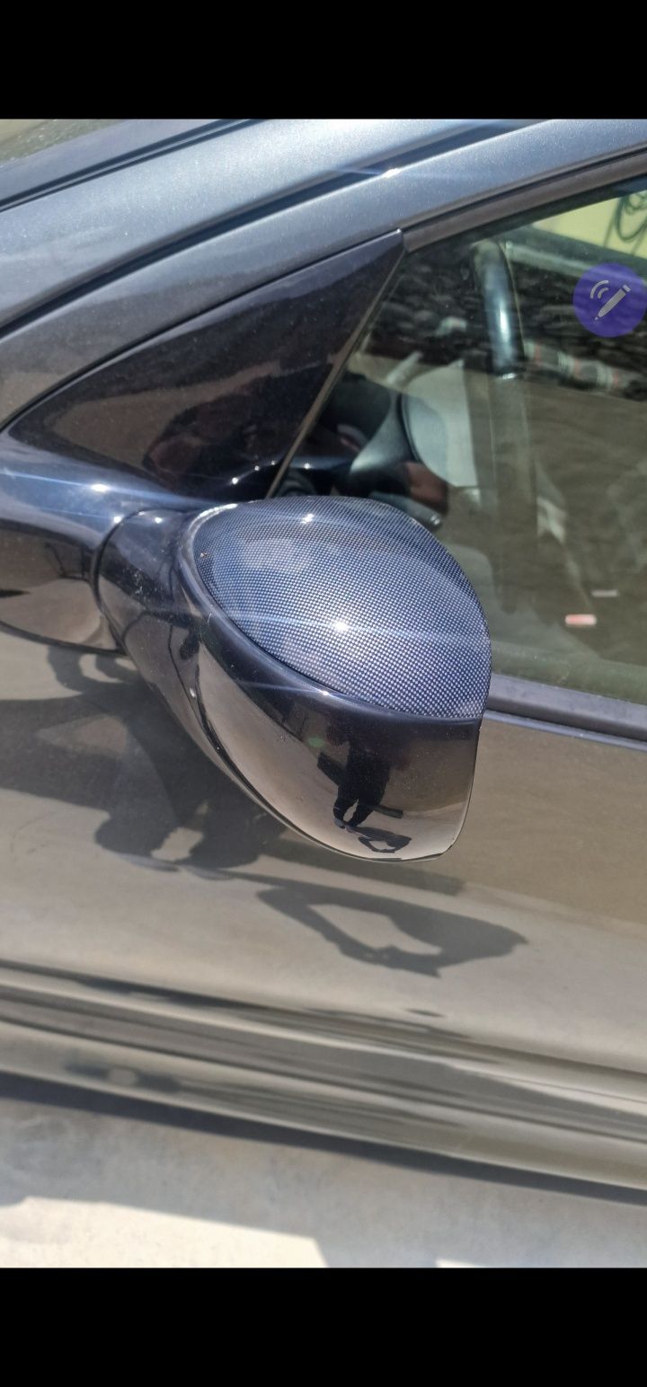 Vendo Peugeot 206