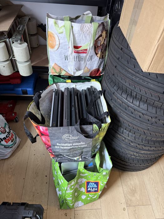 Hurt 50 szt laptopow