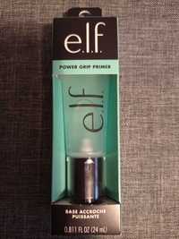 e.l.f. Power Grip Primer baza pod makijaż.