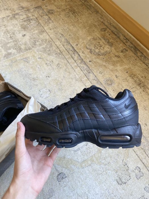 Nike Air Max 95