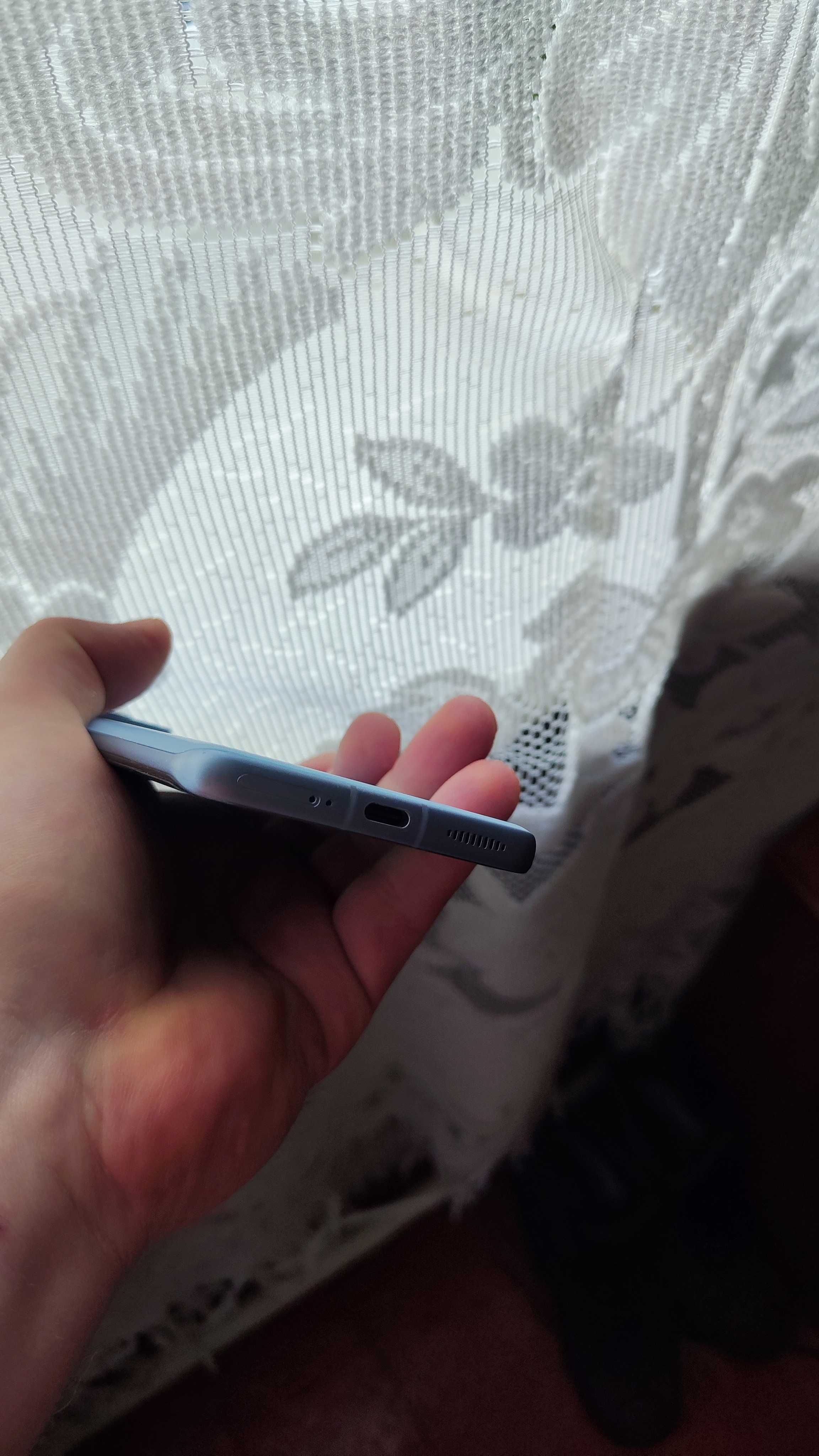 Xiaomi 12x 8-128