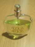 Giorgio Armani Acqua di Gioja оригінал 100 мл
