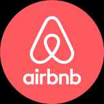 Apoio para Anfitriões Airbnb