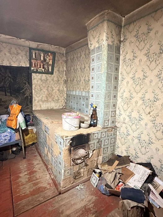 Продам будинок с.Пищики