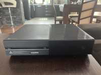 Konsola Xbox One 1tb czarny